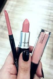 It is adored by many celebrities and is seriously matte. These 32 Gorgeous Mac Lipsticks Are Awesome Mac Matte Lipstick Please Me Hair And Beauty Eye Makeup Ide Mac Matte Lipstick Perfect Lipstick Lipstick Makeup