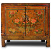 Pin Auf Mobel Asiatische Sideboards Kommoden Und Schranke
