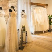 Brautkleid hochzeit wedding bodenlang schnür träger blumen weiß neu h036 gr.36. Creativ Schmiede Osterberg Brautkleider Brautmoden Nahe Biberach Memmingen Ulm
