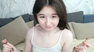 Samuiloo july 22 2024 webcam 3 HD porn - SEXTVX.COM