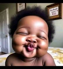 Leah Bristol (princessdamaya26)