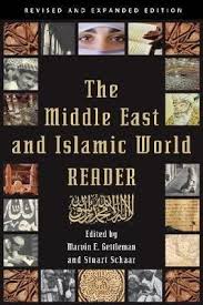 Pdf Download The Middle East And Islamic World Reader An Historical Reader For The 21st Century Free By Ma In 2020 Islamic World Middle Eastern History Middle East
