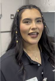 First Day As Topgolf Bayhost