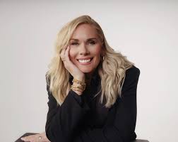 United Talent Agency : Leanne Morgan