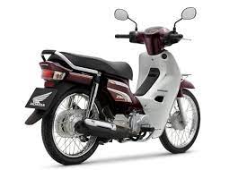 Malaysia motorcycles in 2020 has broken the positive pathway. Top 10 Fuel Efficient Motorcycles In Malaysia Under Rm12k