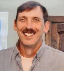 Ralph Cheney Obituary December 31, 2021