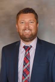 Following the retirement of Shane Hennessy at the end of 2020, we are  pleased to announce that Robert Gill will commence as Director of Boarding  next year. Robert has a great passion