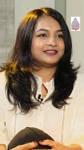 Beautiful memory down the lane as a Teacher ❤️ I genuinely miss some of  them from these pictures 😍 Thank you all for a wonderful journey and  experience ❤️ #lifeasateacher