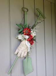 Gardening Supplies That Will Make Your Garden Grow Better Garden Tools Decor Old Garden Tools Garden Tools