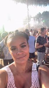 So glad no one was hurt! , Thanks for the messages and keeping me updated!  ❤️, #belgium #tomorrowland #tomorrowlandfire #tomorrowland2025