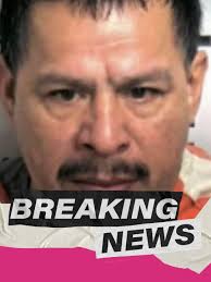 Alejandro Monsibais was 19 at the time of the crash in August 2022. On  Thursday, he was sentenced to five years in prison. HARRIS COUNTY, Texas