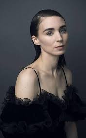Sarah polley's feature is an adaptation of miriam toews' novel of the same name. Rooney Mara Rooney Mara Updated Her Profile Picture