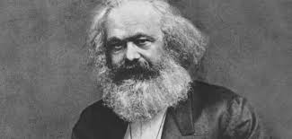 Communism From Karl Marx To The Fall Of The Soviet Union Brewminate
