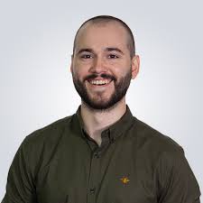 Stud Stock Marketing Services