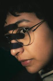 Im from Taiwan. I like taking pictures and old movies.