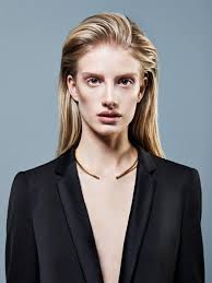 FashionYard Designer Pop-up Store und Fashion-Event in München