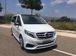 Mercedes Benz Vito Design Corbillard De Ceremonie Https Autofuner Com Fourgon