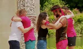 Peki, bugün survivor kim elendi? Survivor Da Kim Elendi Survivor Merve Kimdir 25 Mayis 2021 Survivor Ayrintilari Magazin Haberleri Ntv