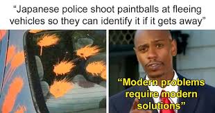 In dprmm hotel, the double beds are missing from the middle rooms in the north part. 21 People Post The Best Modern Problems Require Modern Solutions Jokes They Ve Stumbled Upon Bored Panda