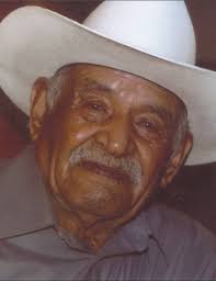 Obituary information for Savino Orta