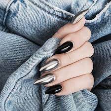 Ver más ideas sobre decoración de unas, disenos de unas, colores. Fotos De Unas Decoradas 2021 Disenos Modelos Y Colores De Unas Blogmujeres Com Fotos De Unas Decoradas Unas Decoradas Manicura De Unas