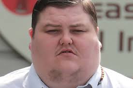 Man who claimed thugs shot him in the face did it himself