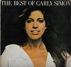 33-1) MÚSICA INTERNACIONAL