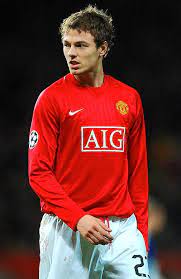 Most of my tweets are related to this. Pin On Man U Players