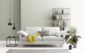 Are you looking for armchairs: Cor Neue Wohnkultur