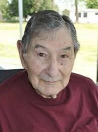 Dalton 'Swit' Pierre Landry Obituary May 25, 2018