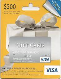 Some are straightforwards while some are not frequently asked questions on visa gift cards. How To Determine Which Gift Cards Work To Load Bluebird Serve At Walmart