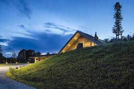 Look no further than the list, the directory for the best membership starts at £250 per year, including a subscription to house & garden (uk only). House Landscape Design 580 M Of Modern Home Layout 333 Images Artfacade