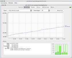 You can combine all of the aggregated exchanges in an outgoing batch into a single org.apache.camel.impl.groupedexchange holder class. Camel Split Inputstream By Length Not By Token Stack Overflow