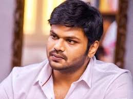 Manchu Manoj's Insensitive Answer To Media On Family Fight
