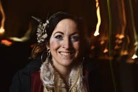 Garth Herrick's Instagram, Twitter & Facebook