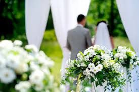 Für hochzeit, geburtstag, firmenfeier und clubs können sie uns buchen. Hochzeits Dj Tubingen Reutlingen Sindelfingen Stuttgart Rottenburg Nagold Baden Wurttemberg Bayern The Event Dj