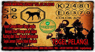 Syair Sydney 07 10 2018 Togel Syair Togel Sdy Syair Togel Sidney Syair Togel Sydney Code Syair Sidney Hari Ini Code Syair Sydney Hari Ini Sydney Bandar Sidney