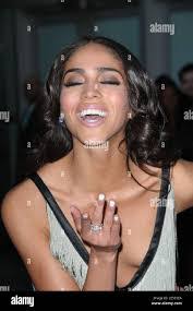 Michael Deliz's Instagram, Twitter & Facebook