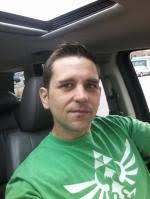 Fremont County Coroner: Body found in July identified as Eric Ashby