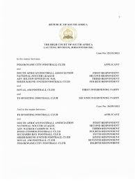 Sekhukhune united fc's matches from 2020/2021 season. U1v8zqtq1gpz8m