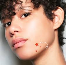 But they are not particularly dangerous. How To Treat Cystic Acne In 2021 According To Dermatologists