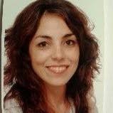 30+ "Helena Mora" profiles