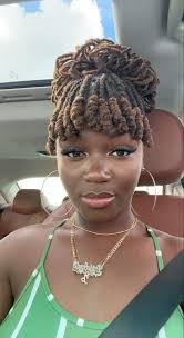 Veronica Lampkin (vbell218)