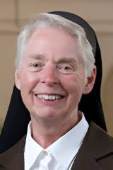 Profesorado y personal