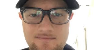 Mixing & Mastering Engineers, Producers & Songwriters who worked with The  Sonder Bombs