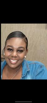 Anyone SINGLE MEN around the Fort Wayne area? I'm 41, 2 kids, Ossian  Indiana.