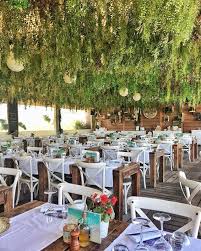 La Belle Salle De Restaurant De La Plage Privee La Pampaplage Pampa Plage Pampaplage Carnon 34 Article Sur Le Restaurant Anjuna Table Decorations