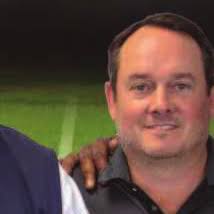 Perrysburg High School