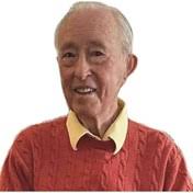 Tilghman Family Obituaries