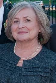 Bernice Woestman Obituary